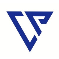 CPAdvantage Logo