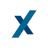 Maxwell Logo