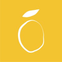 Óuliva Logo