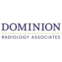 Dominion Radiology Associates Logo