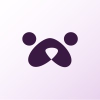 PayPugs® Logo