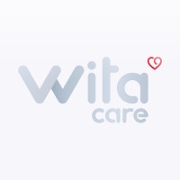 Wita Logo