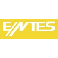 ENTES ENERGY Logo