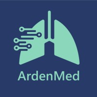ArdenMed Logo