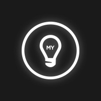 GroupMy Agência Digital Logo