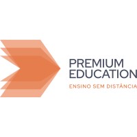 Premium Education Logo