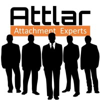 Attlar LLC Logo