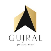 Gujral Properties Logo