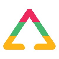 ZapScale Logo
