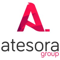 Atesora Group Logo