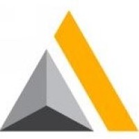 Jardine Malaska Logo