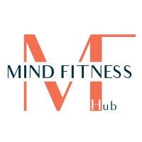 Mind Fitness Hub Logo