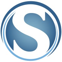 Statewide Underwriting Services Logo