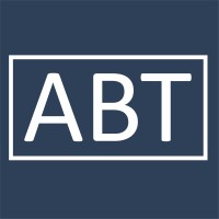 American Board of Telehealth Logo