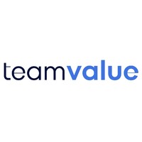 teamvalue Logo
