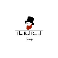 The Red Beard Group of Companies Logo