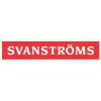 Frans Svanström & Co AB Logo