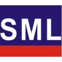 SML Films Limited (Surat Metallics) Logo
