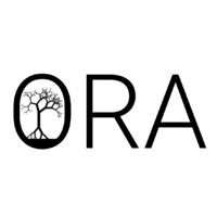 Open Reviews Association Logo