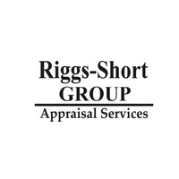 The Riggs-Short Group, Inc. Logo