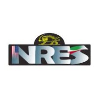 National Restaurant Equipment & Supply Logo