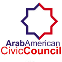 Arab American Civic Council Logo