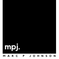 mpj. consulting Logo