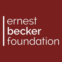Ernest Becker Foundation Logo