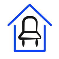 Junkdrop - Nashville Logo