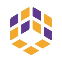 Cativa Logo