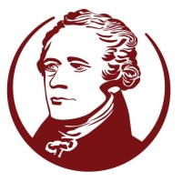 Hamilton ETFs Logo