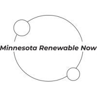 MN Renewable Now Logo