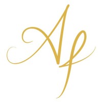 Acosta & Ferreyra | Contadoras Públicas Logo