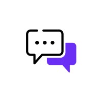 onAutomate.com Logo
