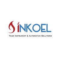 INKOEL LLC Logo