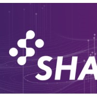 SHAARPEC by Hallandia V AB Logo