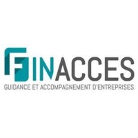 Finacces Logo
