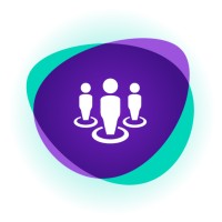 AGITEAM - Solution pour ESN, sociétés de conseil et dingénierie Logo