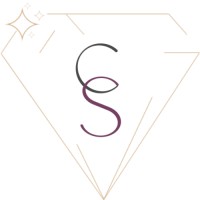 CS Executive Coaching by Christiane Starke Logo