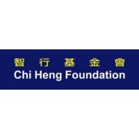 Chi Heng Foundation Logo