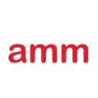 Altus Marketing and Management Logo