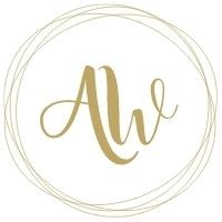 AMABILIS Logo