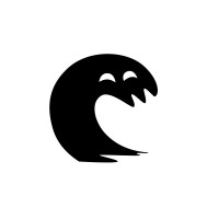 TsunamiStudio Logo