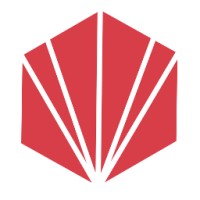Origami Logo