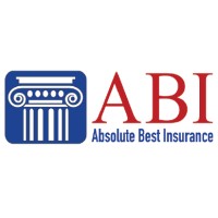 Absolute Best Insurance Logo