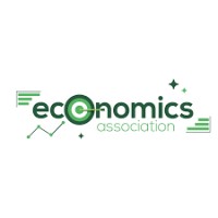 Economics Association, BITS Pilani Hyderabad Logo
