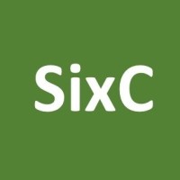 Six Continents LLC Logo