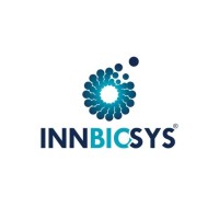 Innbiosys Logo