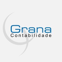 Grana Contabilidade Logo