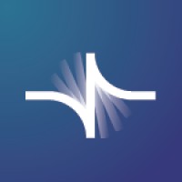 Inspirali Educação Logo